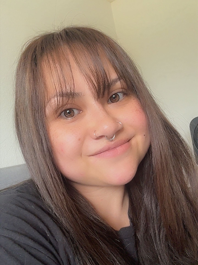 Image Dorlita